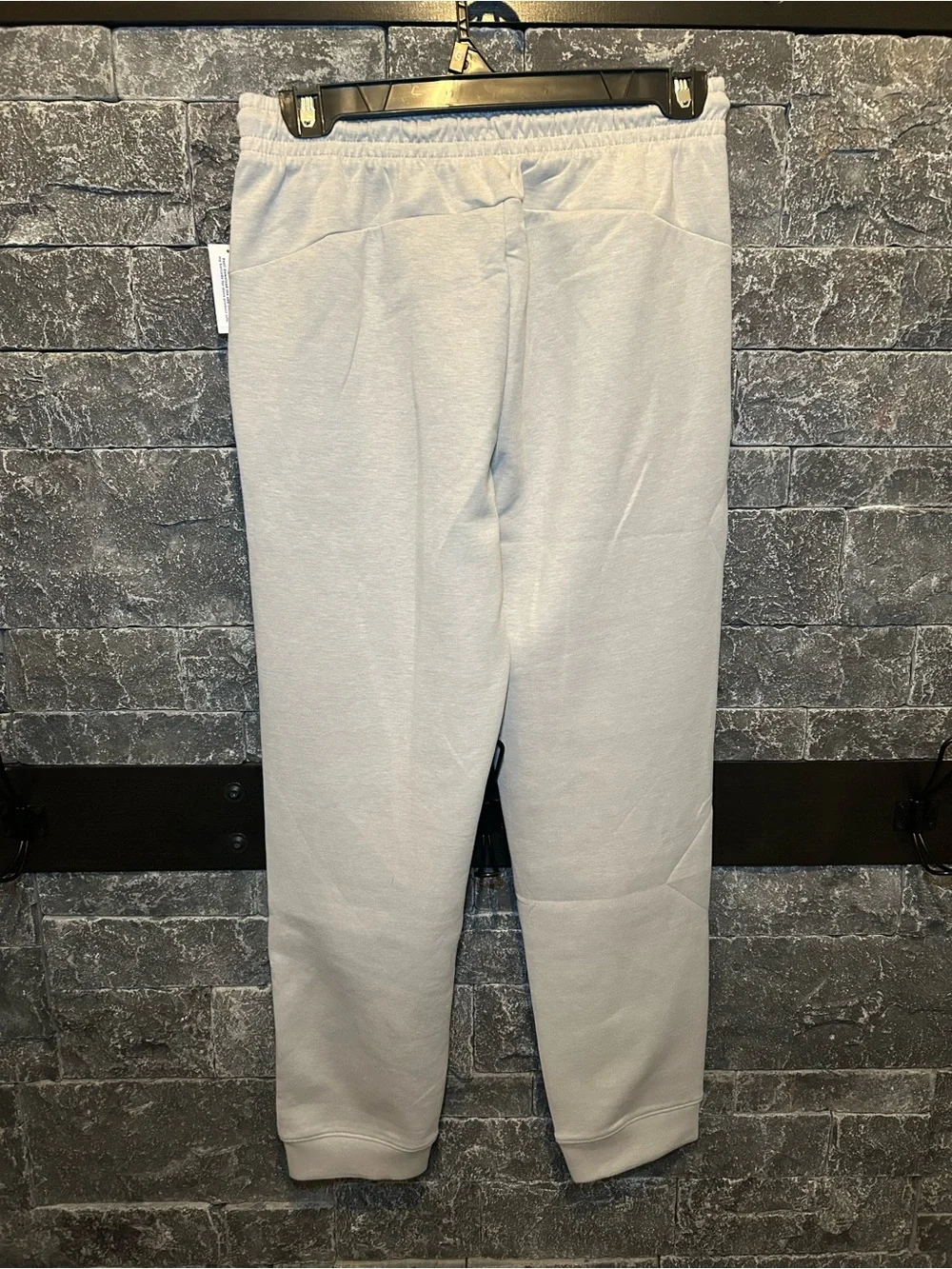Boys Size 14/16 Old Navy 2 Piece Jogger Set